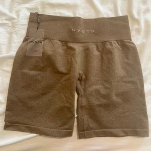 NVGTN shorts